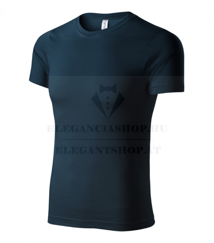 Peak unisex r.u póló Női ing,póló,pulóver Peak unisex r.u póló Női ing,póló,pulóver