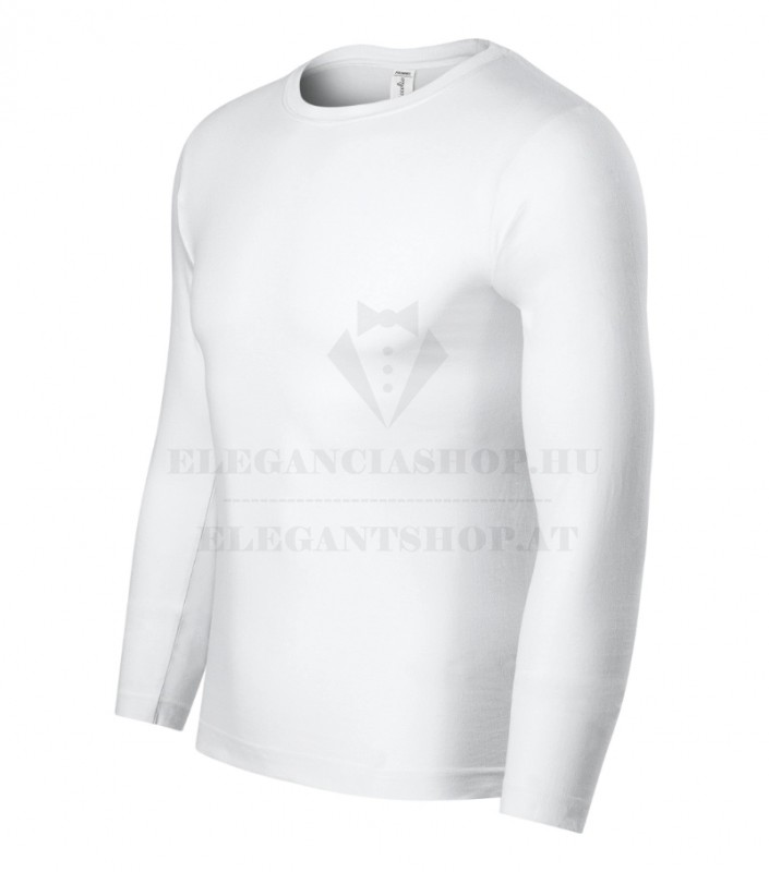 Progress LS unisex h.u póló Női ing,póló,pulóver Progress LS unisex h.u póló Női ing,póló,pulóver