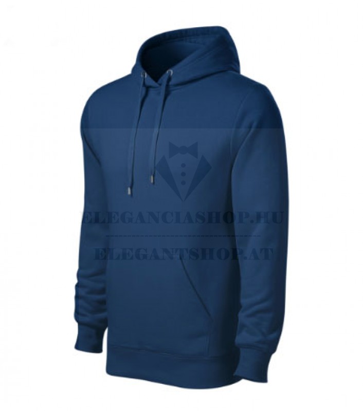 Cape Free kapucnis pulóver Férfi pólók,pulóverek Cape Free kapucnis pulóver Férfi pólók,pulóverek