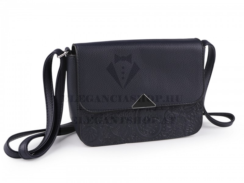                             Crossbody kézitáska Női táska, pénztárca, öv