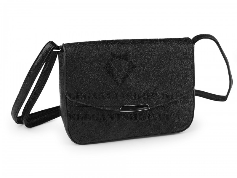                             Crossbody kézitáska Női táska, pénztárca, öv