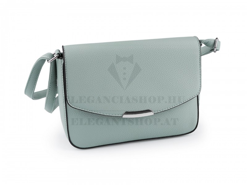                             Crossbody kézitáska Női táska, pénztárca, öv