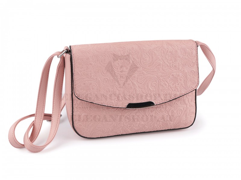                             Crossbody kézitáska Női táska, pénztárca, öv
