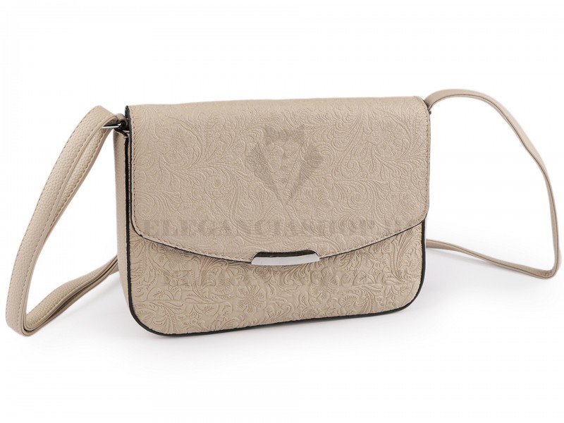                             Crossbody kézitáska Női táska, pénztárca, öv