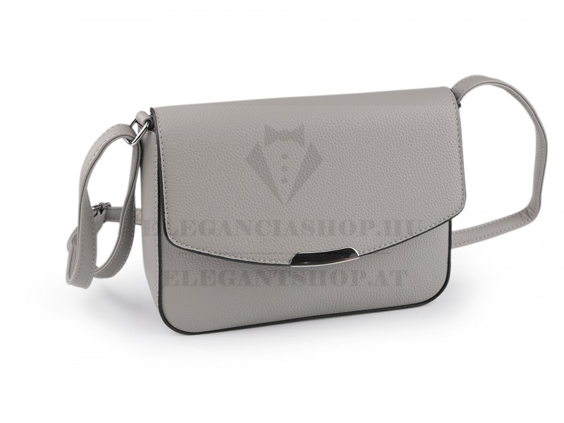                             Crossbody kézitáska Női táska, pénztárca, öv
