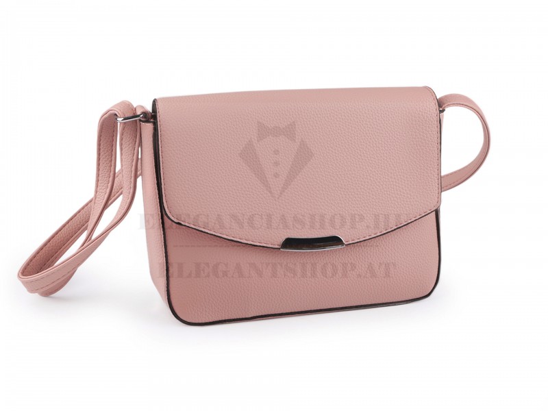                             Crossbody kézitáska Női táska, pénztárca, öv