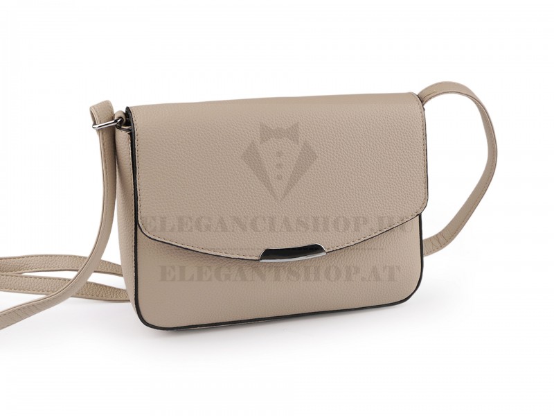                             Crossbody kézitáska Női táska, pénztárca, öv