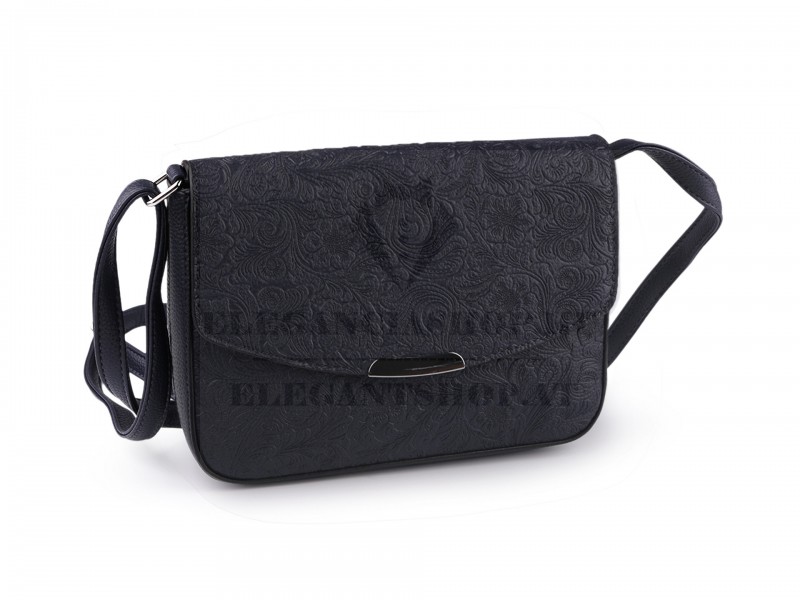                             Crossbody kézitáska Női táska, pénztárca, öv