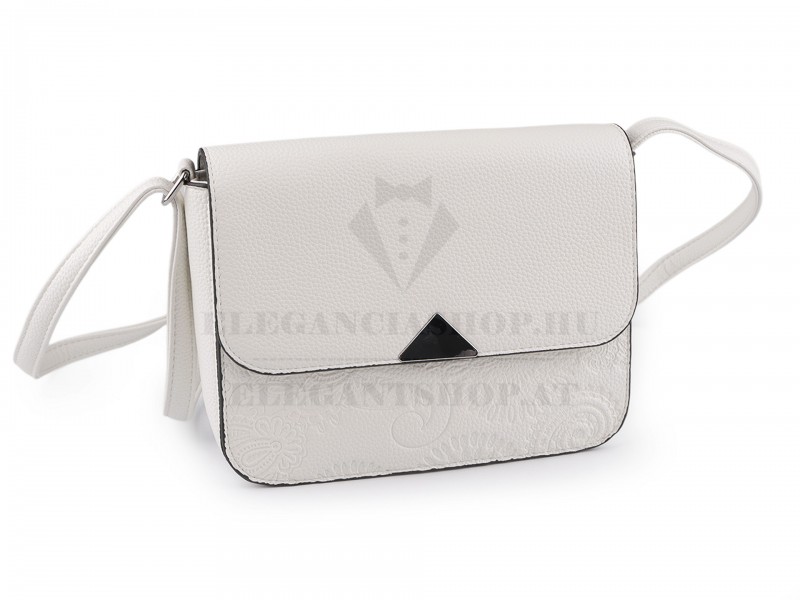                             Crossbody kézitáska Női táska, pénztárca, öv