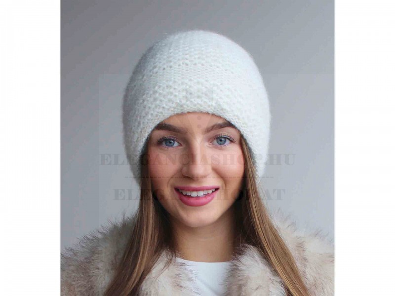 Nőt téli kötött sapka Női sapka,kesztyű,sál Nőt téli kötött sapka Női sapka,kesztyű,sál