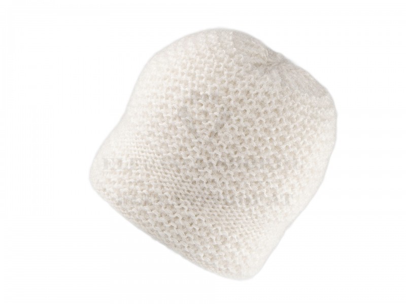 Nőt téli kötött sapka Női sapka,kesztyű,sál Nőt téli kötött sapka Női sapka,kesztyű,sál