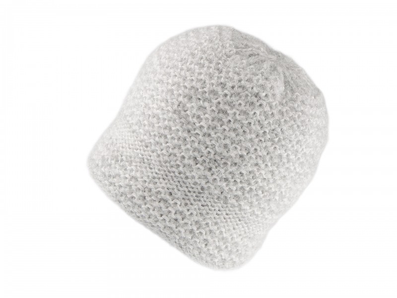 Nőt téli kötött sapka Női sapka,kesztyű,sál Nőt téli kötött sapka Női sapka,kesztyű,sál