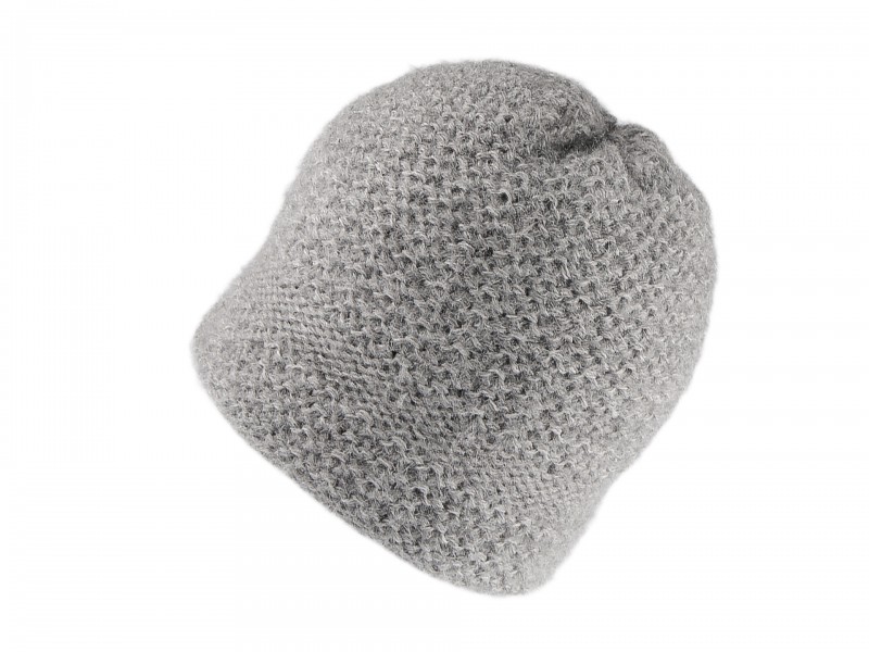 Nőt téli kötött sapka Női sapka,kesztyű,sál Nőt téli kötött sapka Női sapka,kesztyű,sál