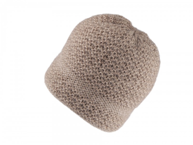 Nőt téli kötött sapka Női sapka,kesztyű,sál Nőt téli kötött sapka Női sapka,kesztyű,sál