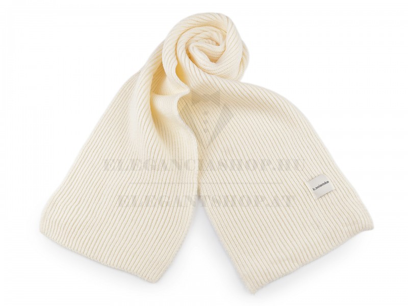 Téli kötött sál unisex Unusex termék Téli kötött sál unisex Unusex termék