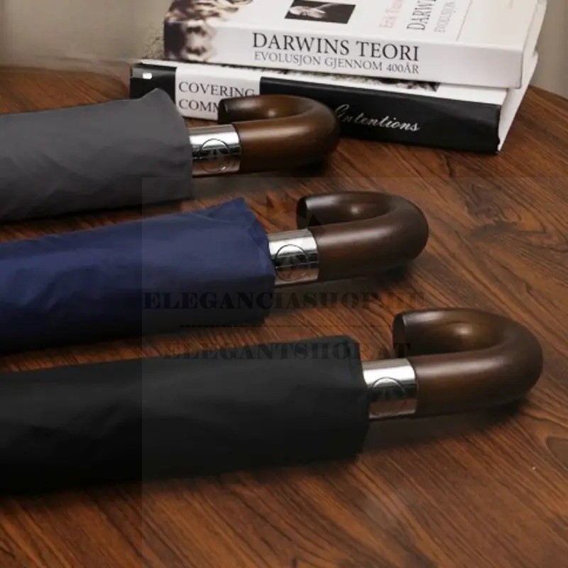 Férfi automata esernyő Női esernyő,esőkabát   Férfi automata esernyő Női esernyő,esőkabát