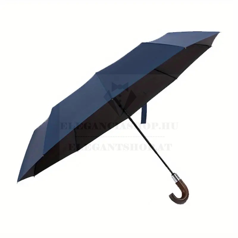 Férfi automata esernyő Női esernyő,esőkabát   Férfi automata esernyő Női esernyő,esőkabát