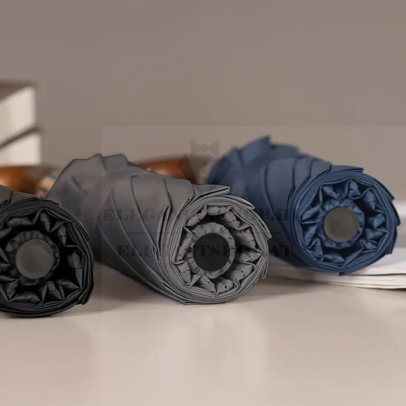 Férfi automata esernyő Női esernyő,esőkabát   Férfi automata esernyő Női esernyő,esőkabát