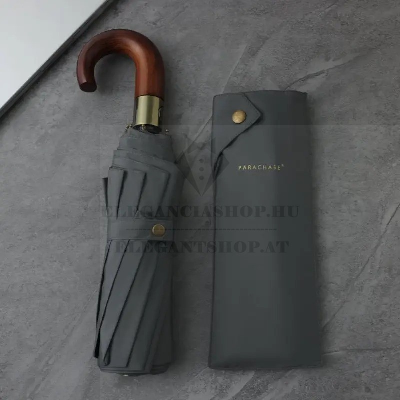 Automata nagy esernyő Férfi esernyő,esőkabát   Automata nagy esernyő Férfi esernyő,esőkabát