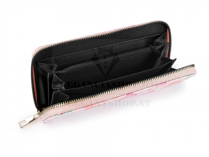      Lány pénztárca Gyerek táska, pénztárca