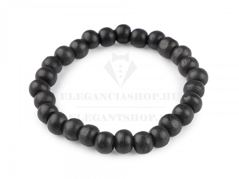                             Fagyöngy karkötő unisex Ékszer, hajdísz