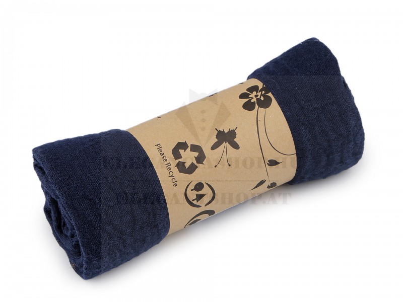    Női könnyű sál - 90x180 cm Női sapka,kesztyű,sál