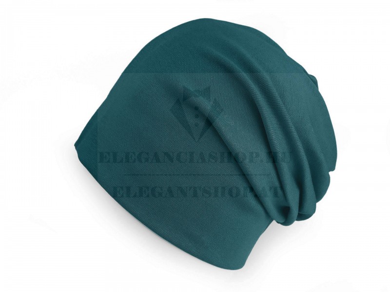 Unisex pamut beanie sapka Női sapka,kesztyű,sál Unisex pamut beanie sapka Női sapka,kesztyű,sál