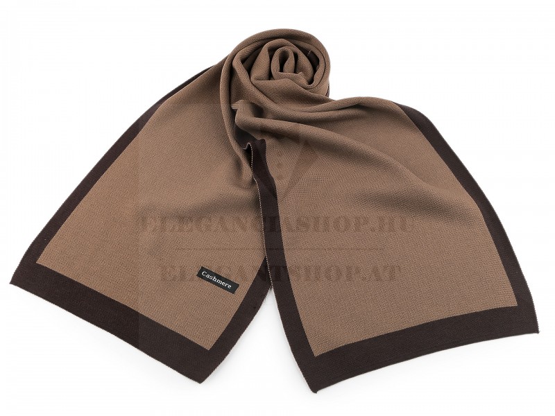 Férfi sál egyszínű - 30x170 cm Női alkalmi kesztyű Férfi sál egyszínű - 30x170 cm Női alkalmi kesztyű