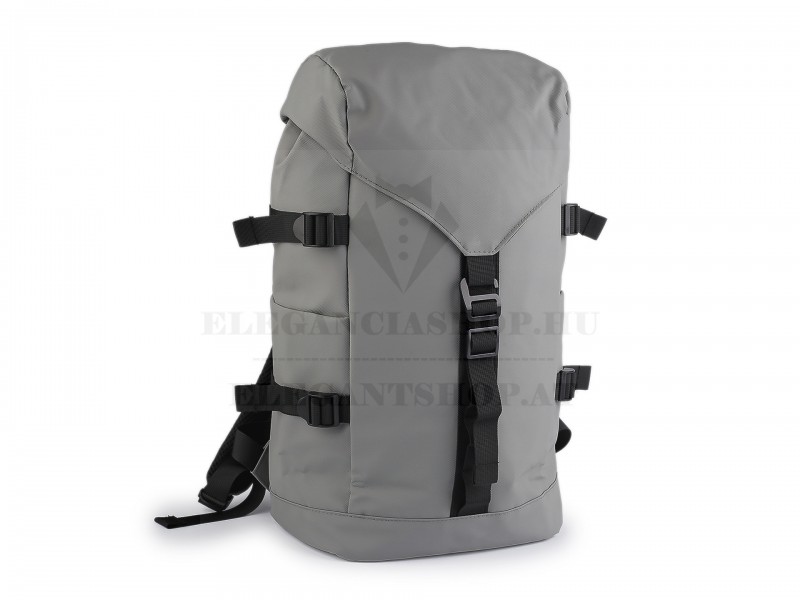 Vízhatlan hátizsák - 40x50 cm Női táska, pénztárca, öv Vízhatlan hátizsák - 40x50 cm Női táska, pénztárca, öv