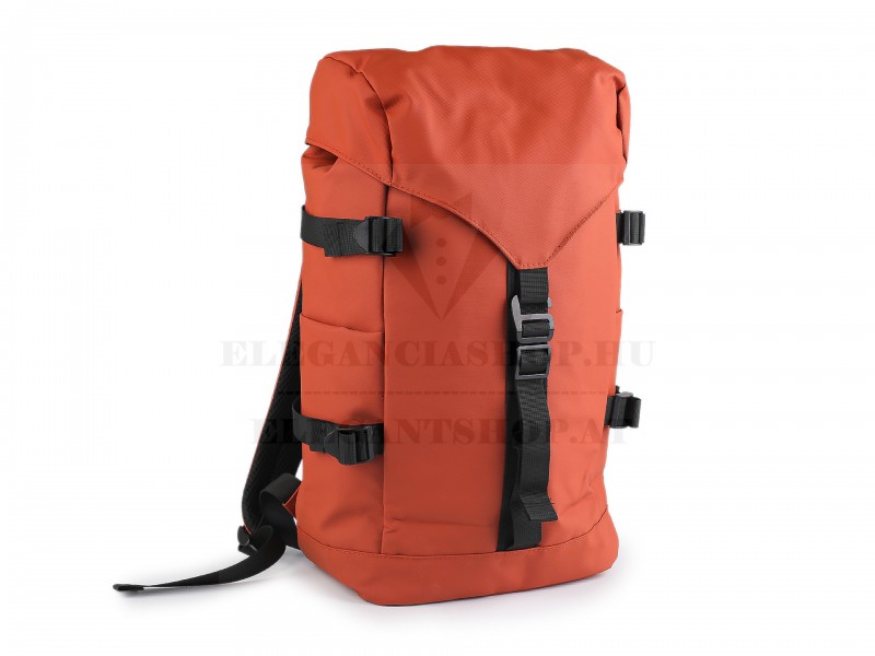 Vízhatlan hátizsák - 40x50 cm Női táska, pénztárca, öv Vízhatlan hátizsák - 40x50 cm Női táska, pénztárca, öv