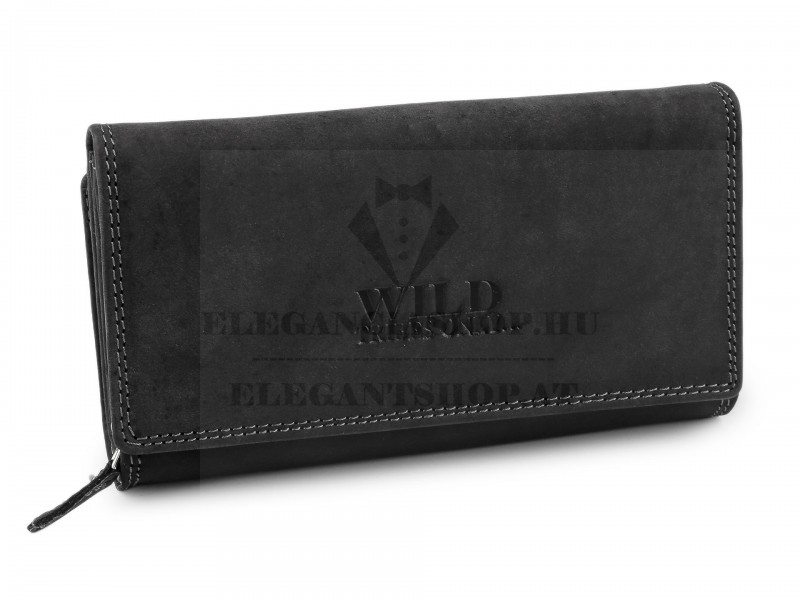 Női bőr pénztárca - 9,5x17 cm Gyerek kalap,sapka, kesztyű Női bőr pénztárca - 9,5x17 cm Gyerek kalap,sapka, kesztyű