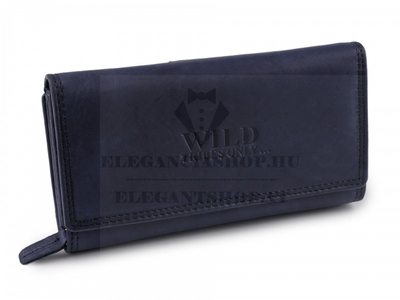 Női bőr pénztárca - 9,5x17 cm Gyerek kalap,sapka, kesztyű Női bőr pénztárca - 9,5x17 cm Gyerek kalap,sapka, kesztyű