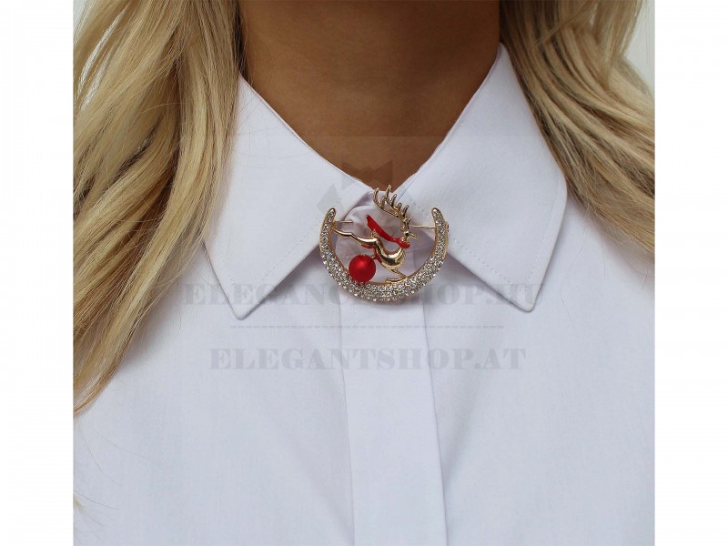                      Bross kitűző kövekkel Kitűzők, Brossok