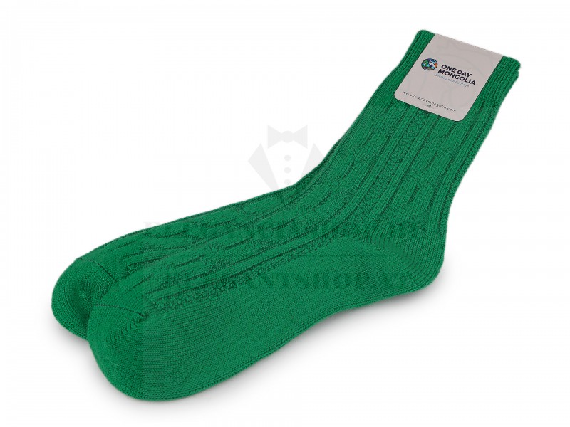 Gyapjú női zokni - 38-40 Női zokni, harisnya, pizsama Gyapjú női zokni - 38-40 Női zokni, harisnya, pizsama