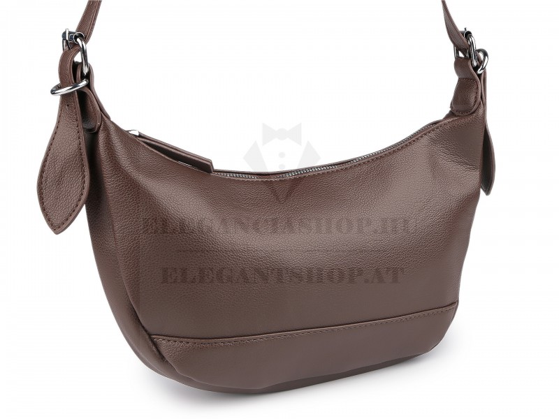 Női kézitáska - 32x17 cm Női táska, pénztárca, öv Női kézitáska - 32x17 cm Női táska, pénztárca, öv