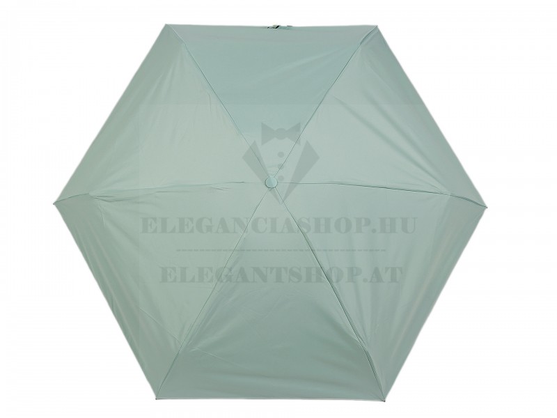 Női mini összecsukható esernyő