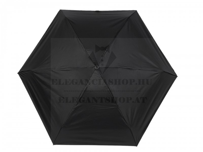 Női mini összecsukható esernyő