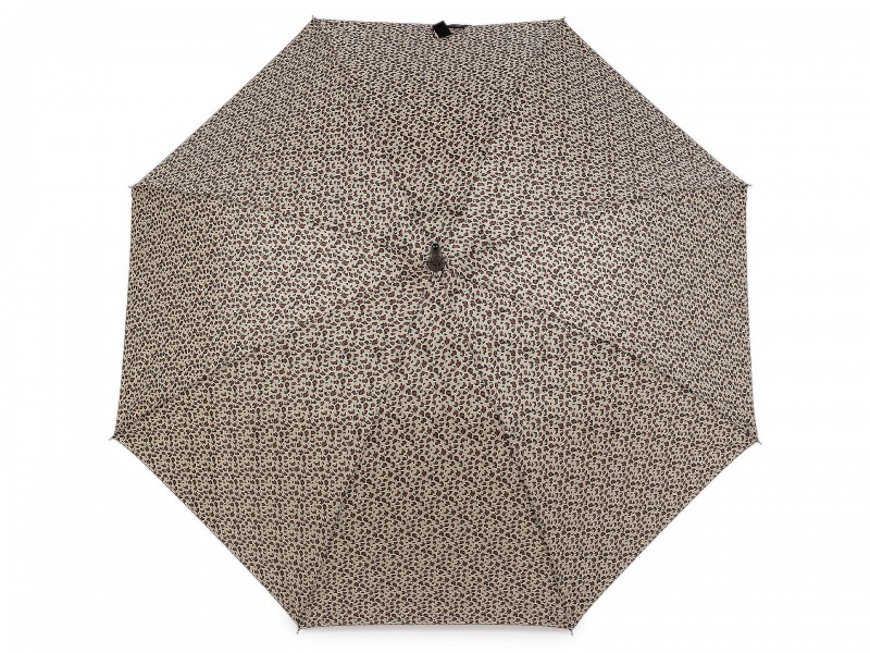 Nagy női kilövős esernyő Női esernyő,esőkabát