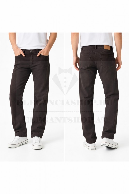                                       Dockhouse elasztikus vászon nadrág Férfi nadrág,bermuda