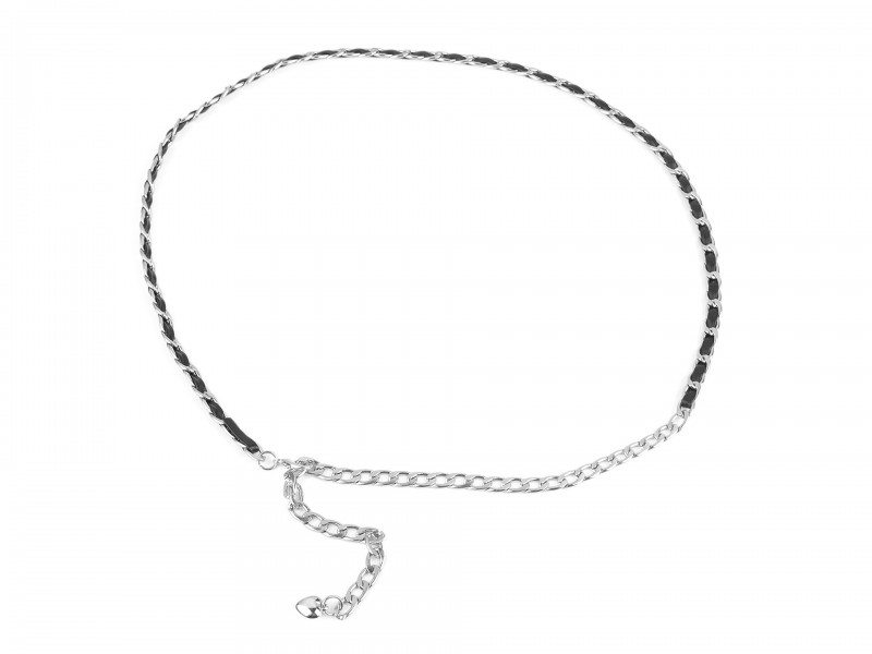          Női láncos öv Női táska, pénztárca, öv