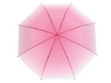 Női esernyő