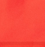 Prémium szatén nyakkendő - Piros