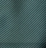      Prémium slim nyakkendő - Zöld