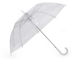 Kislány esernyő - Ever after high Gyerek esernyő, esőkabát
