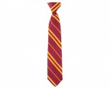 Harry Potter nyakkendő Gyerek nyakkendők