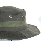  Patentos horgász kalap Férfi kalap, sapka