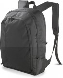 Kimood unisex Laptop hátizsák Férfi táska, pénztárca