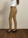 Chino női strech nadrág Női nadrág,szoknya