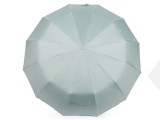                    Női összecsukható esernyő Női esernyő,esőkabát