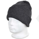  Beanie unisex kötött sapka Férfi kalap, sapka